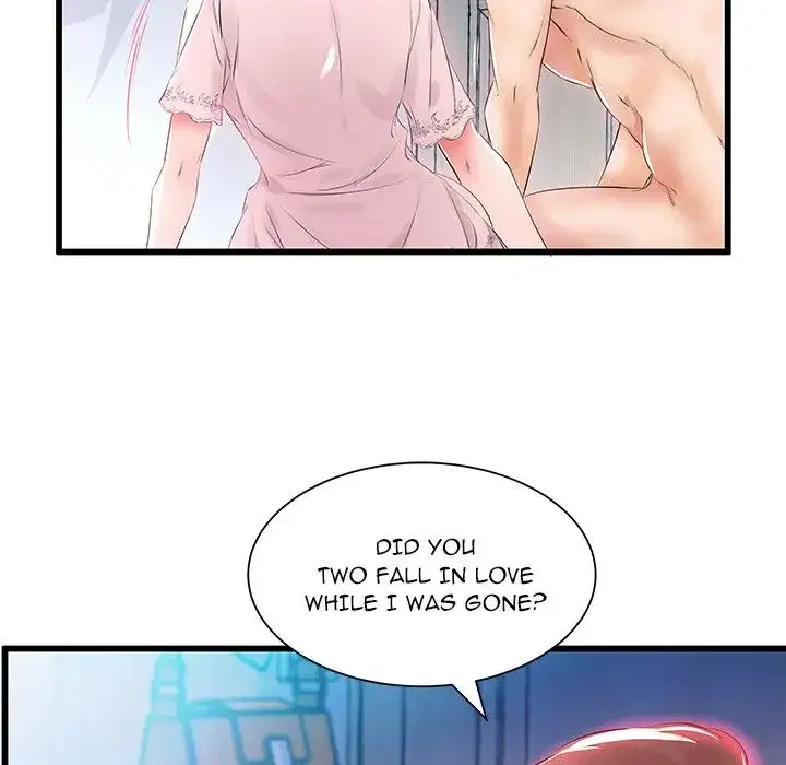 Chapter 13, page 19
