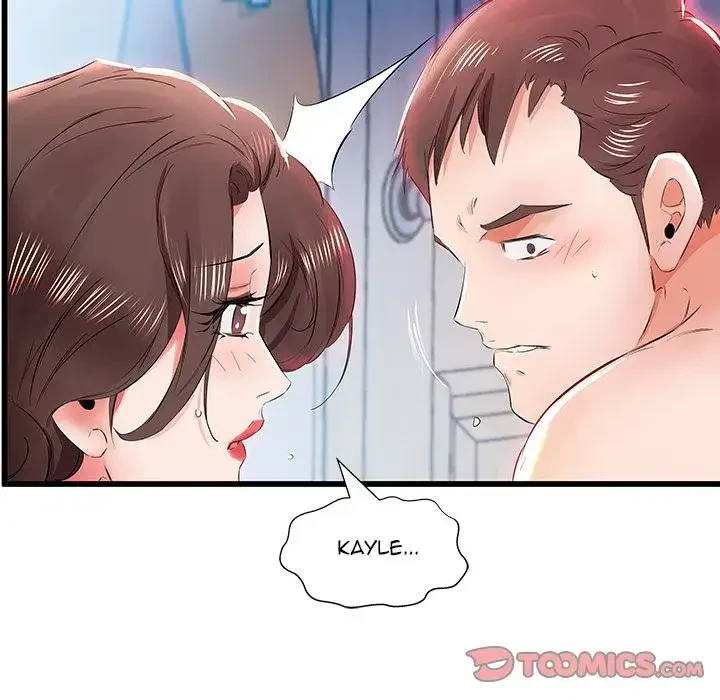 Chapter 13, page 20