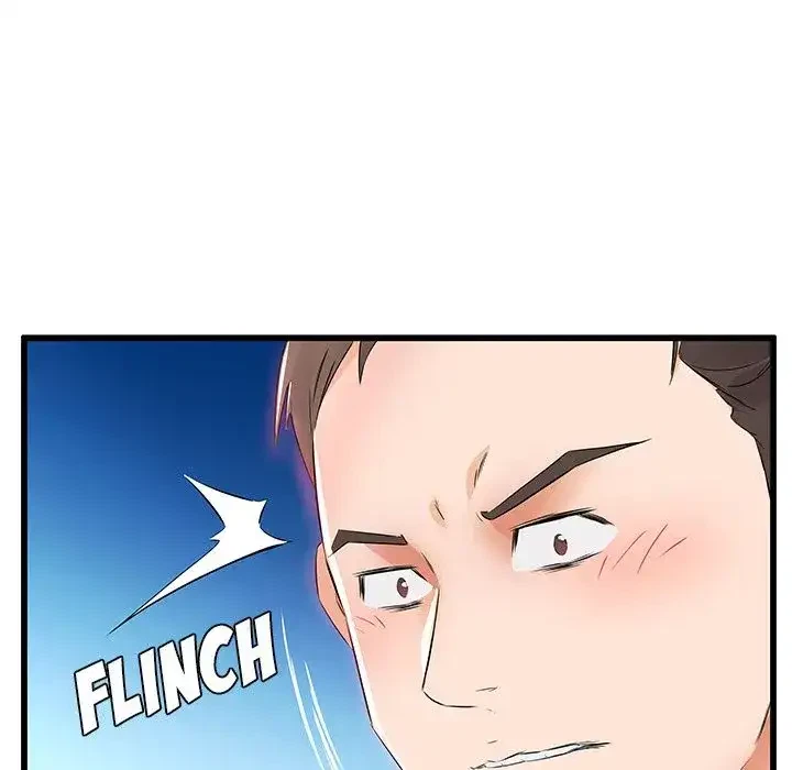 Chapter 13, page 21