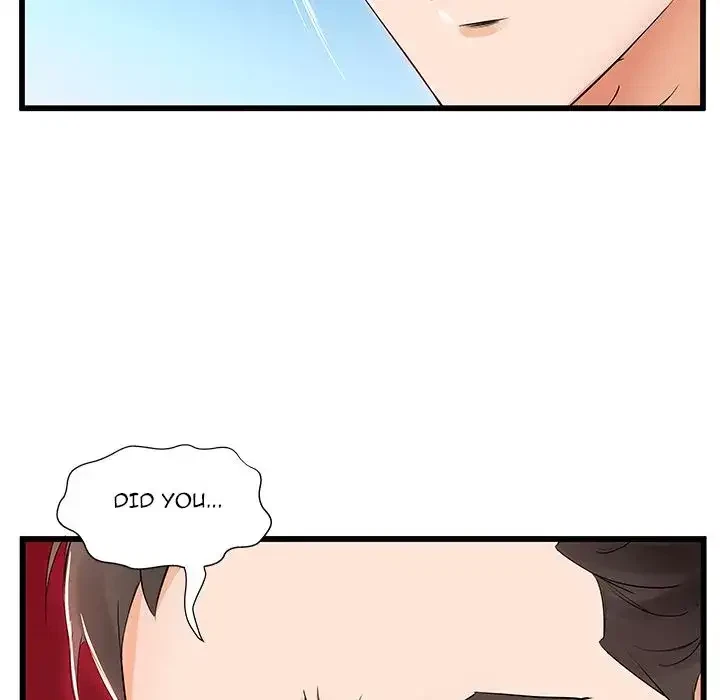 Chapter 13, page 22