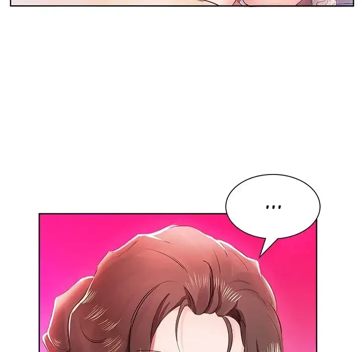 Chapter 13, page 25