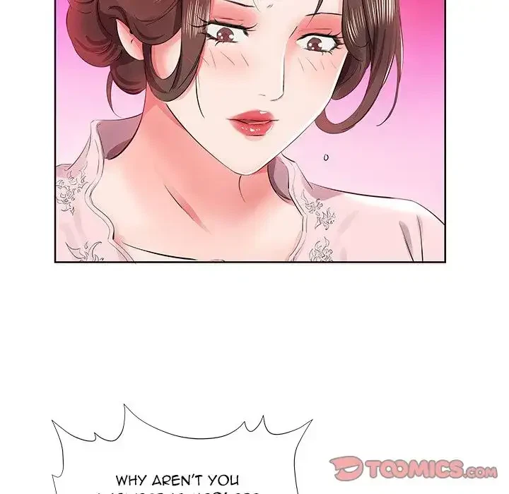 Chapter 13, page 26