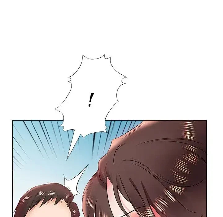 Chapter 13, page 28