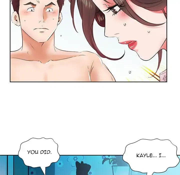 Chapter 13, page 29