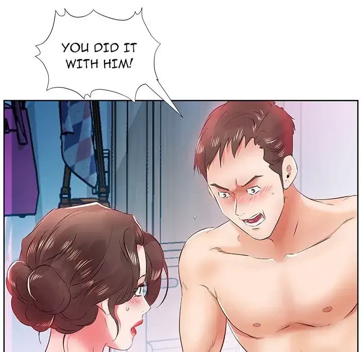 Chapter 13, page 31