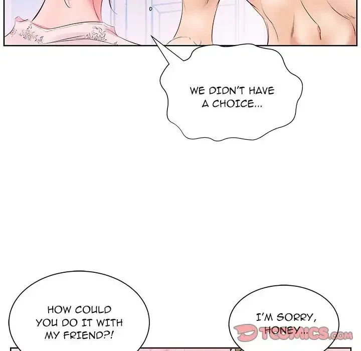 Chapter 13, page 32