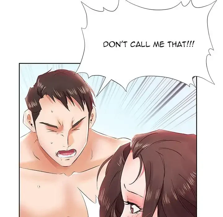Chapter 13, page 34