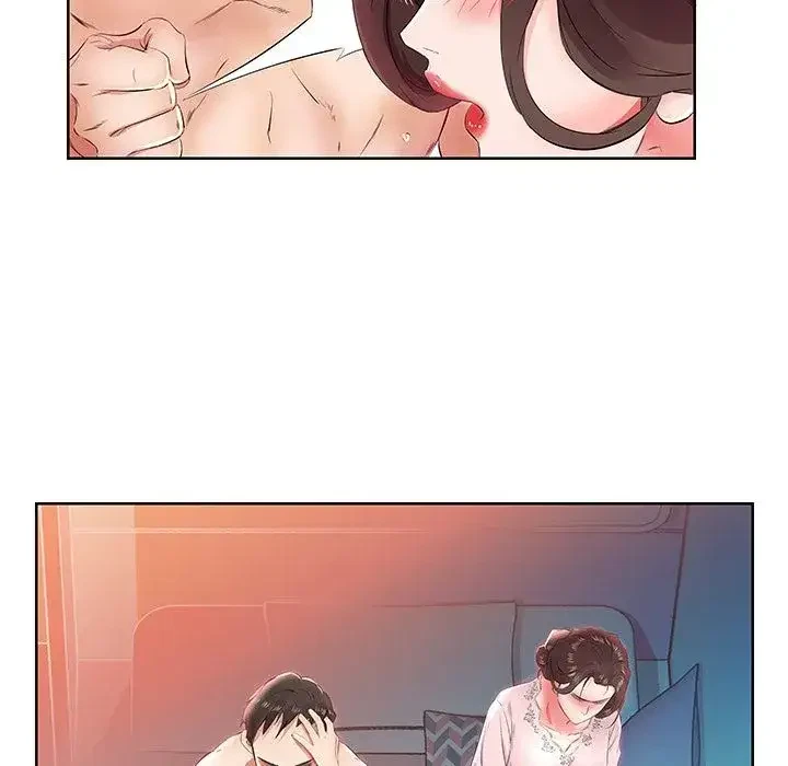 Chapter 13, page 35
