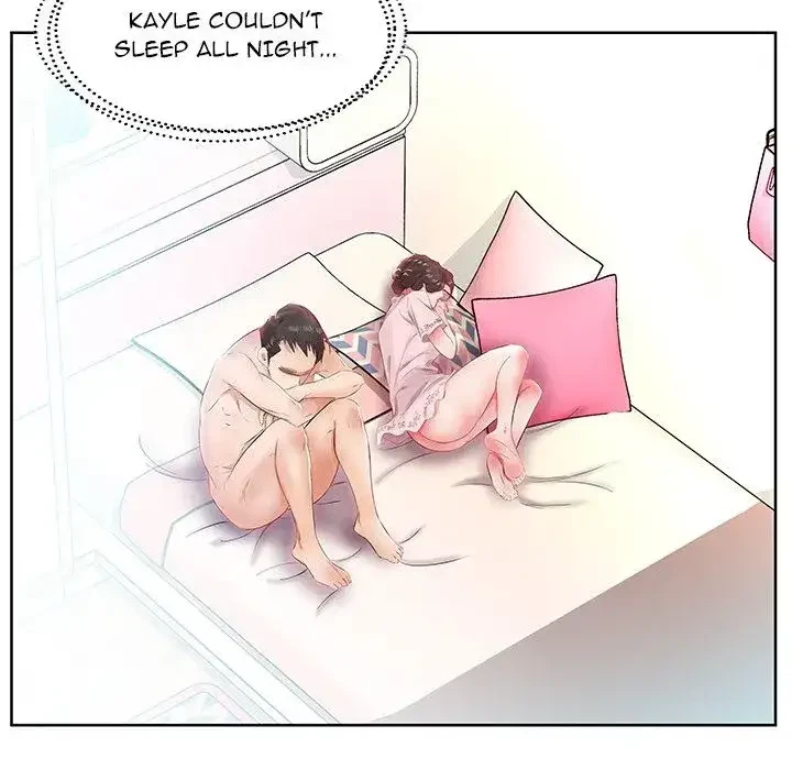 Chapter 13, page 40