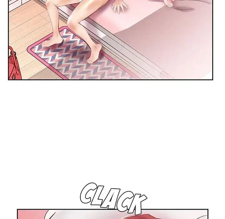 Chapter 13, page 43