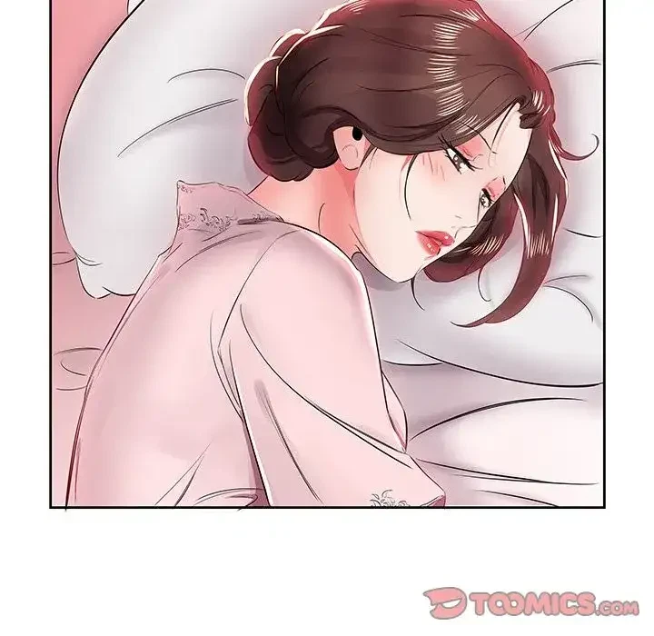 Chapter 13, page 44