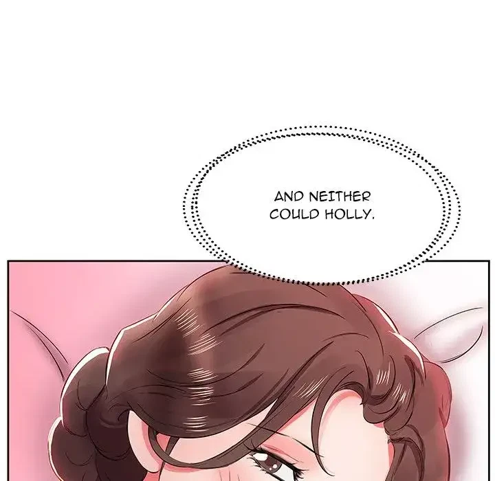Chapter 13, page 45