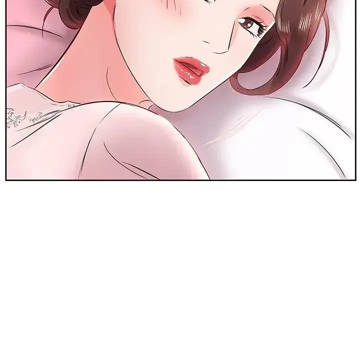 Chapter 13, page 46