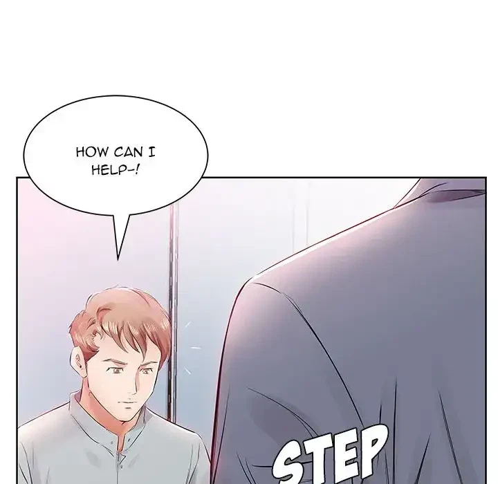Chapter 13, page 48