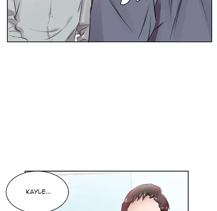 Chapter 13, page 49