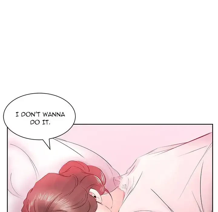 Chapter 13, page 5