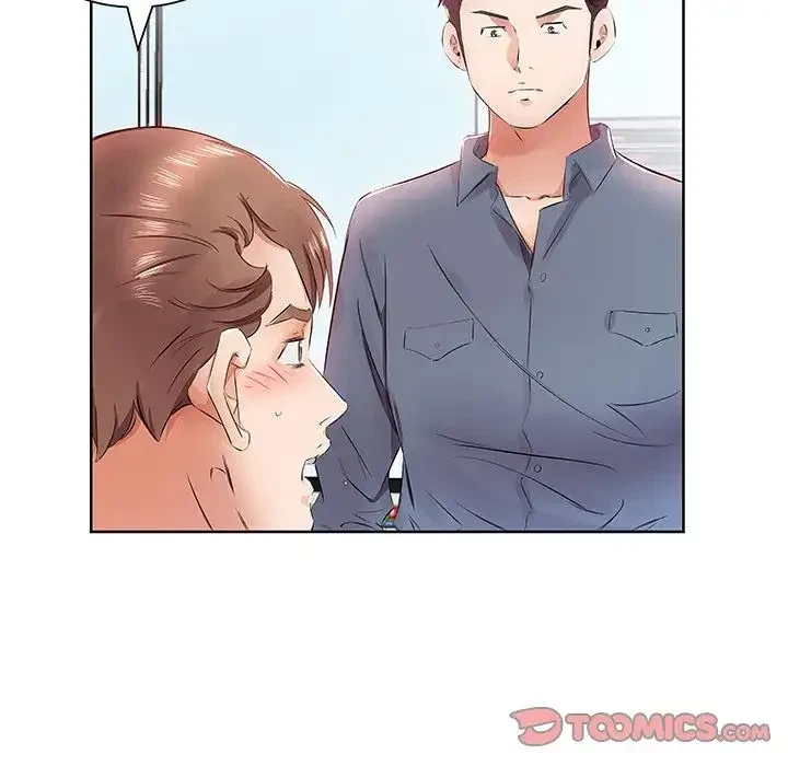 Chapter 13, page 50