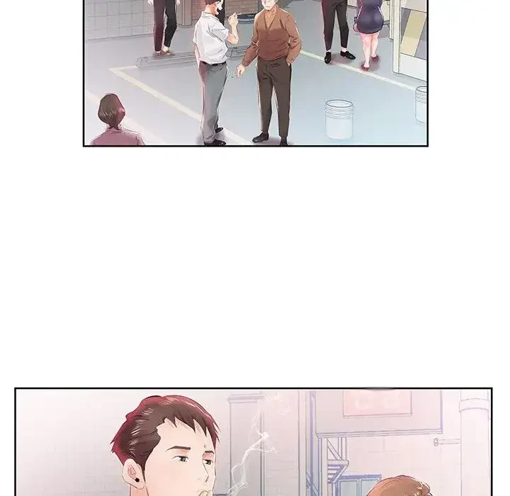 Chapter 13, page 52