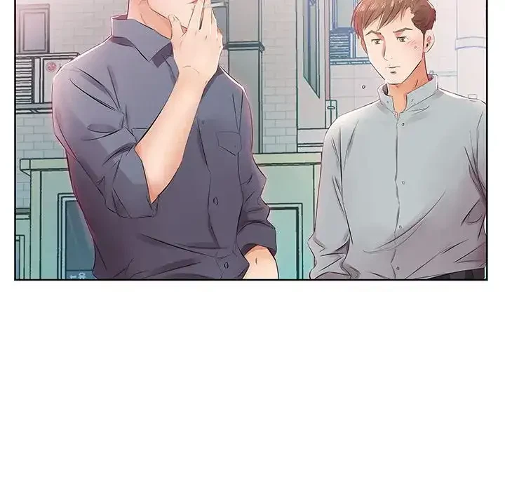 Chapter 13, page 53