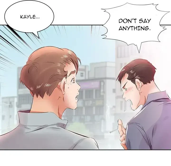 Chapter 13, page 54