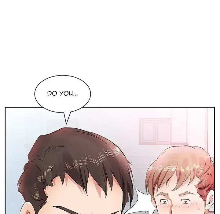 Chapter 13, page 55
