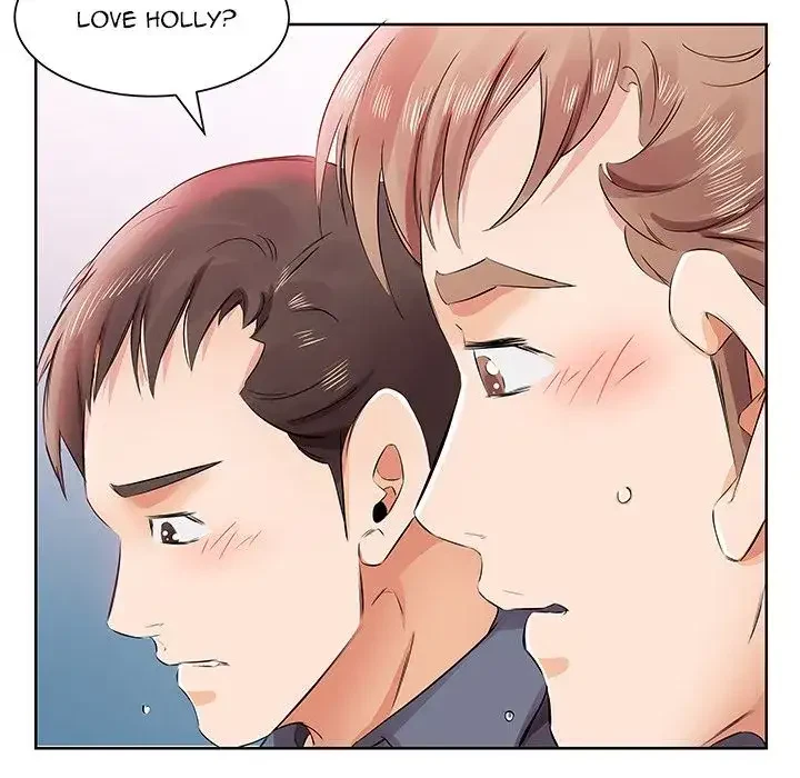 Chapter 13, page 57
