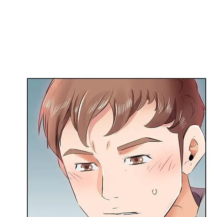 Chapter 13, page 58