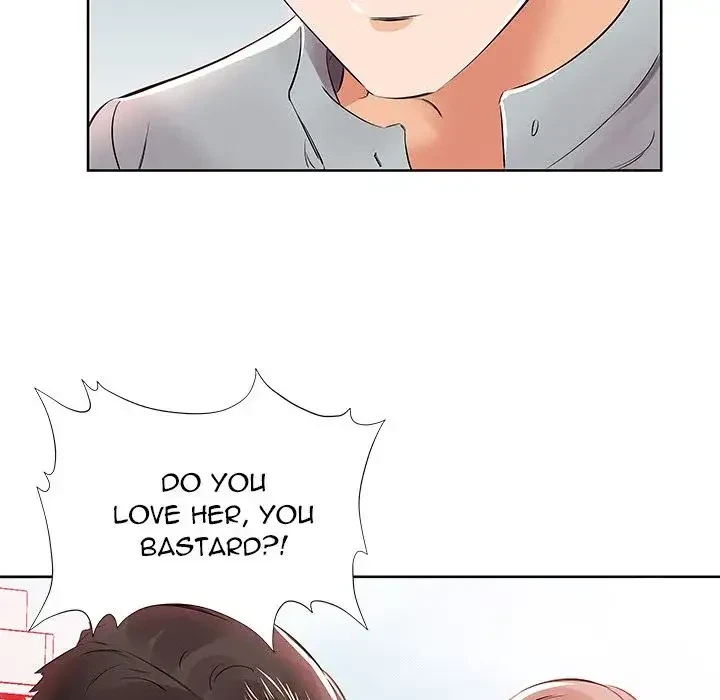Chapter 13, page 59