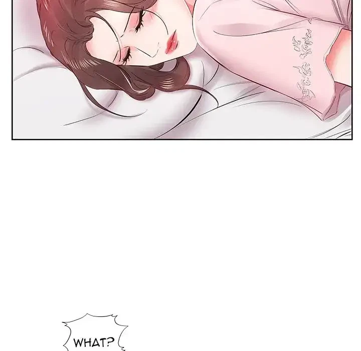 Chapter 13, page 6