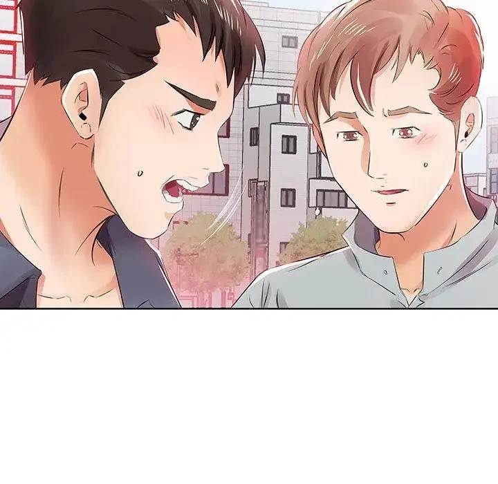 Chapter 13, page 60