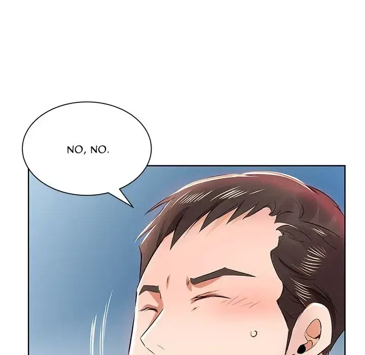 Chapter 13, page 61