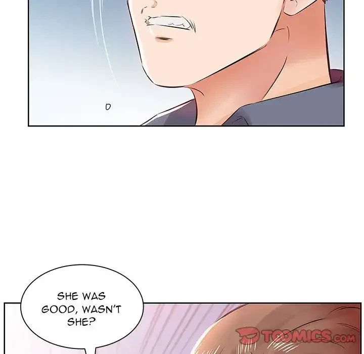 Chapter 13, page 62