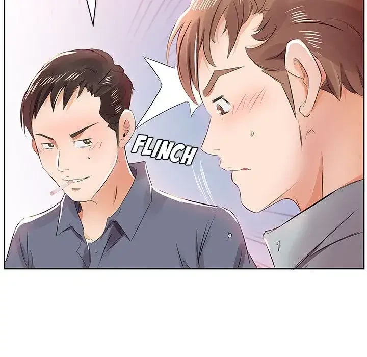 Chapter 13, page 63