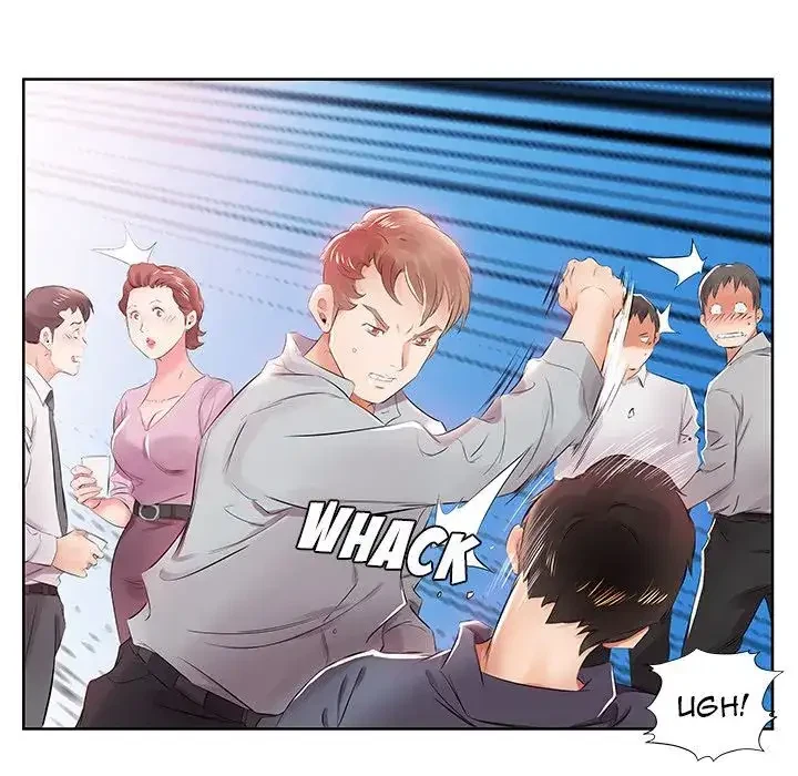 Chapter 13, page 64