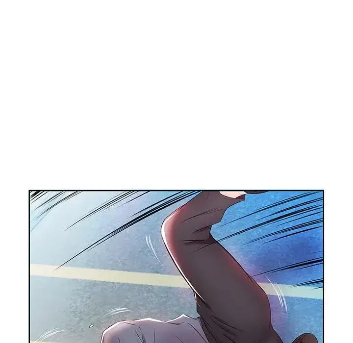 Chapter 13, page 65
