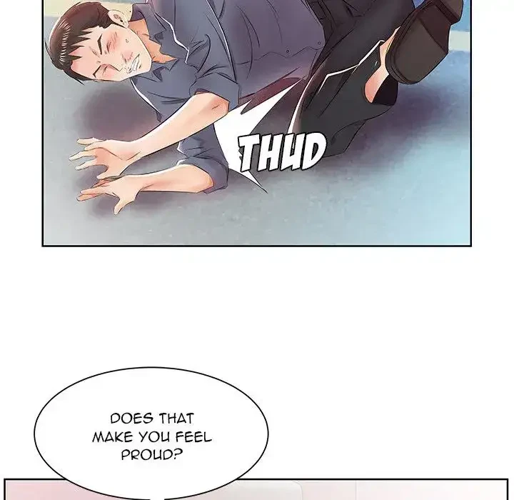Chapter 13, page 66
