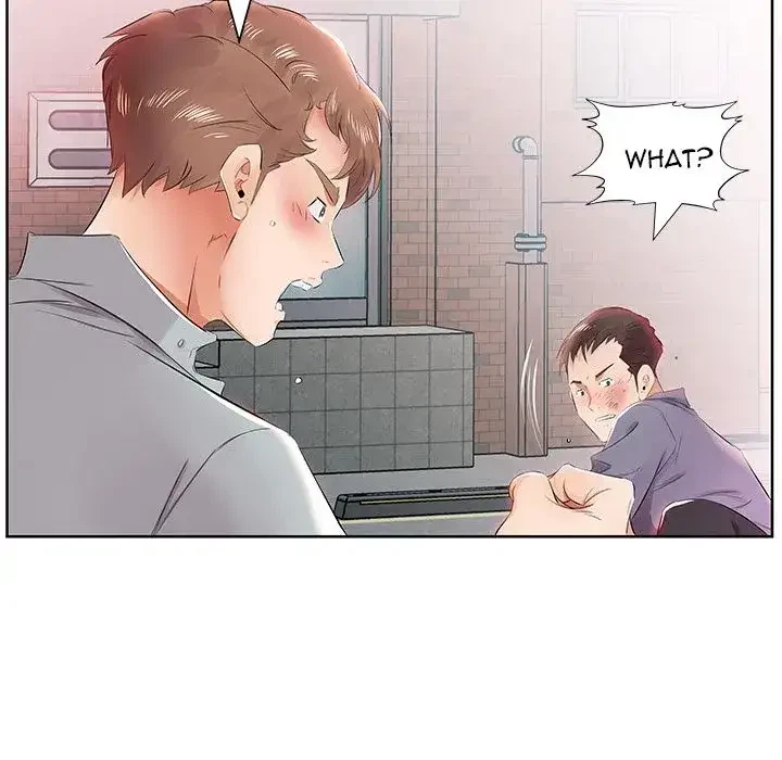 Chapter 13, page 67