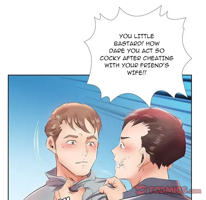 Chapter 13, page 68