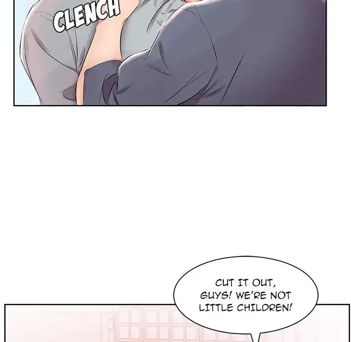 Chapter 13, page 69