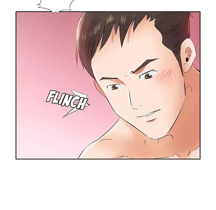 Chapter 13, page 7
