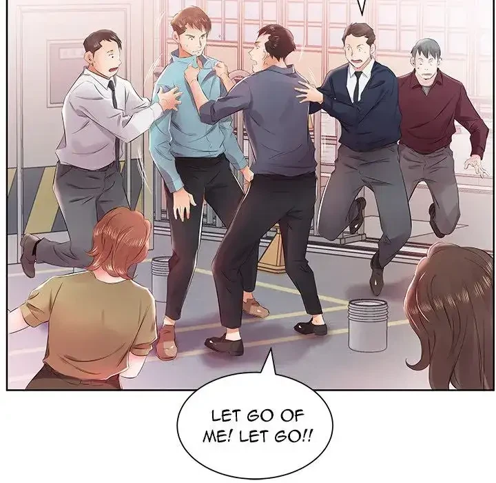 Chapter 13, page 70