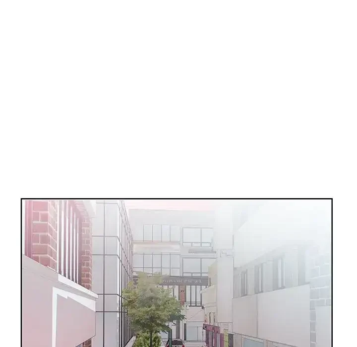 Chapter 13, page 71