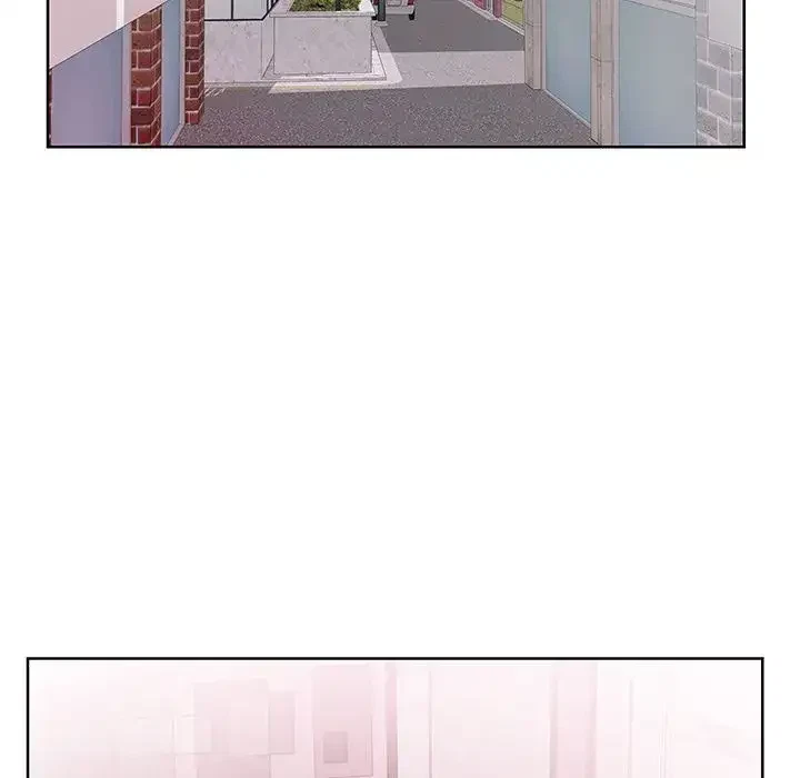 Chapter 13, page 72