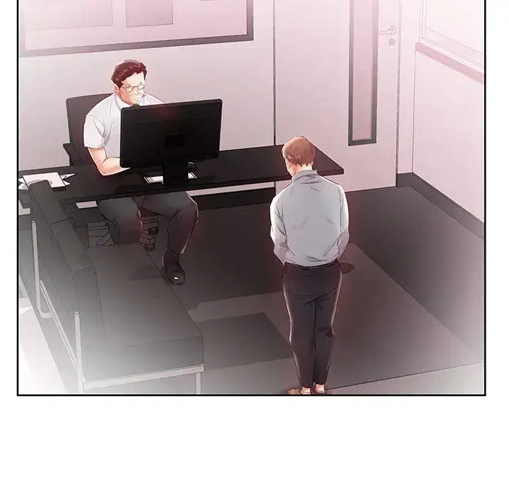 Chapter 13, page 73