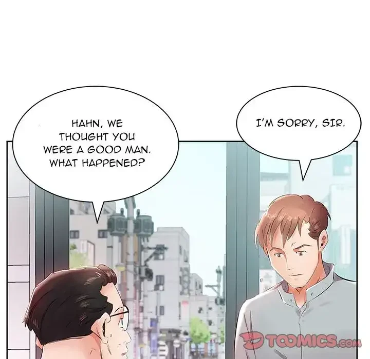 Chapter 13, page 74
