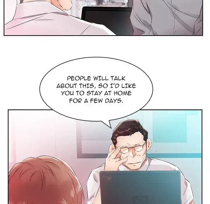 Chapter 13, page 75