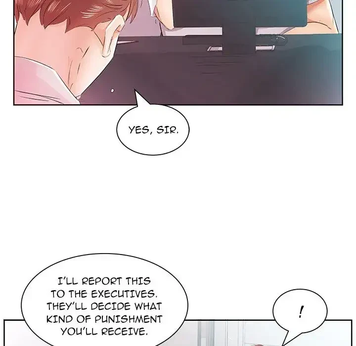 Chapter 13, page 76