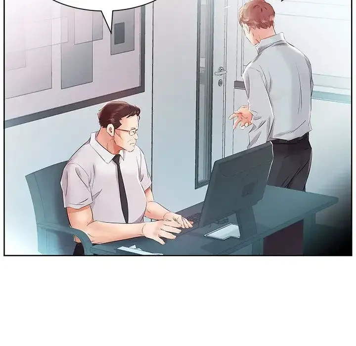 Chapter 13, page 77