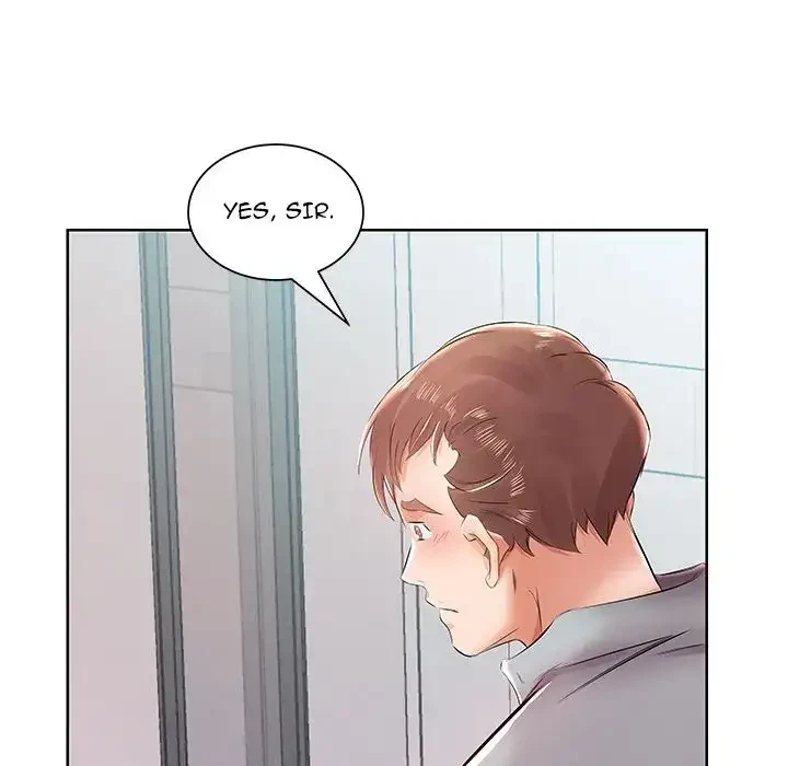 Chapter 13, page 78
