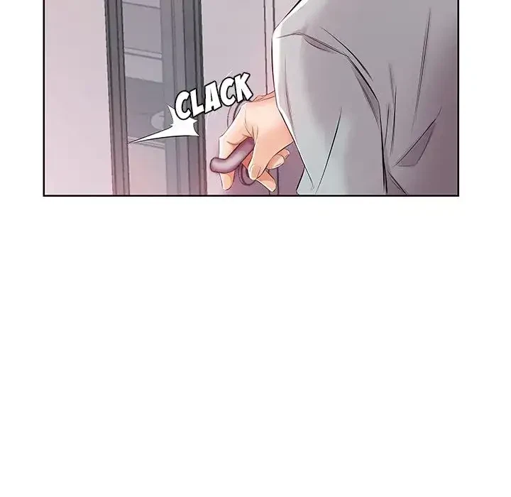 Chapter 13, page 79